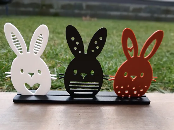 https://makerworld.bblmw.com/makerworld/model/US5fadfac9e0062/design/2025-03-25_a782e34406dab8.jpg