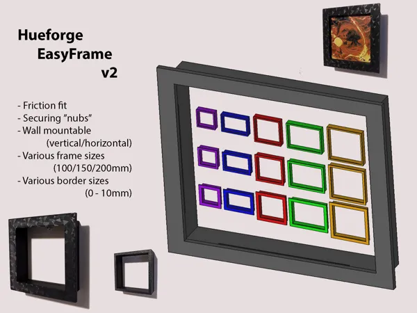 https://makerworld.bblmw.com/makerworld/model/US5fae0d613b69b6/design/2024-11-30_87668de25f182.png