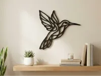Colibri Normal