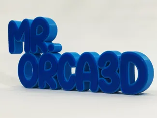 Custom Name Plate Desktop or Door