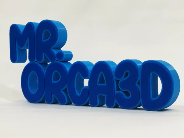 https://makerworld.bblmw.com/makerworld/model/US5fae529e763f14/design/2024-12-08_02ad95f24a48.jpg