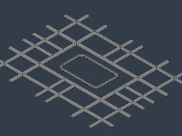 https://makerworld.bblmw.com/makerworld/model/US5fae792c0bb6ac/design/2025-11-18_02c4b6def8516.jpg