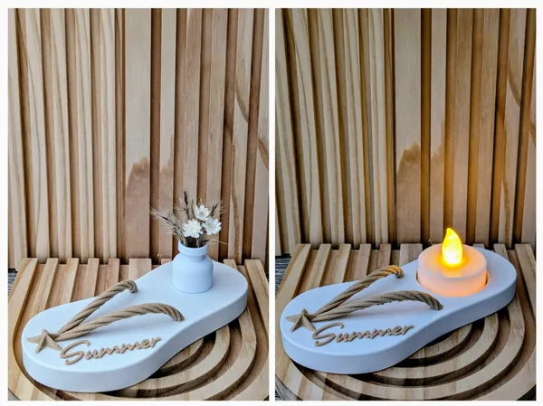 https://makerworld.bblmw.com/makerworld/model/US5faeb06c5a9bef/design/2025-05-04_ea076d7328e1f8.jpg