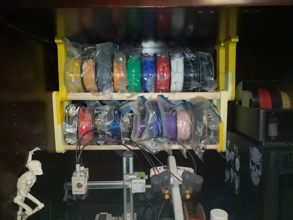 https://makerworld.bblmw.com/makerworld/model/US5faecc46f700db/design/2025-01-12_2999288866baf.jpg