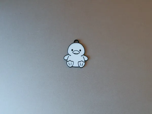 https://makerworld.bblmw.com/makerworld/model/US5faecd68c952c6/design/5632d77f5c8927f4.jpg