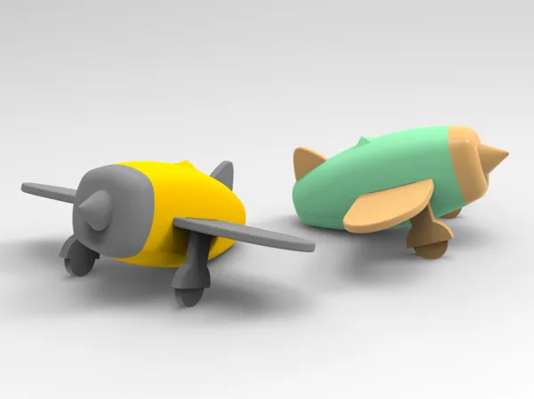 https://makerworld.bblmw.com/makerworld/model/US5faf03a5657e6a/design/2024-07-21_3c4743d615d4a.jpg
