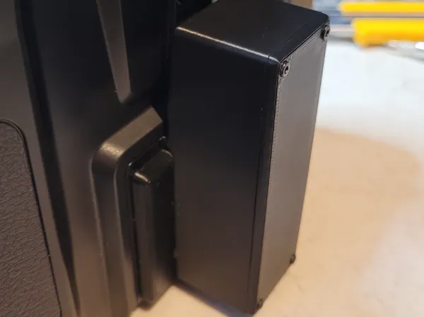 https://makerworld.bblmw.com/makerworld/model/US5faf11b65f774f/design/2024-10-01_ebd39f4dbc6c4.jpg