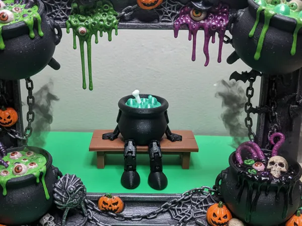 https://makerworld.bblmw.com/makerworld/model/US5faf65c74e0584/design/2025-10-30_9fa4e93d600eb8.png