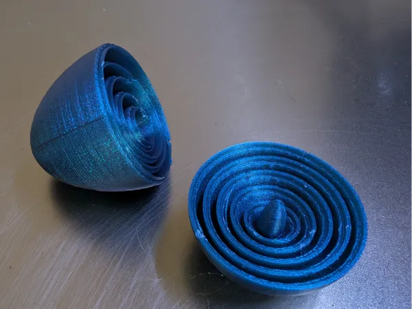 https://makerworld.bblmw.com/makerworld/model/US5faf9f23f6d229/design/2025-03-17_f5e1033f5267.jpg