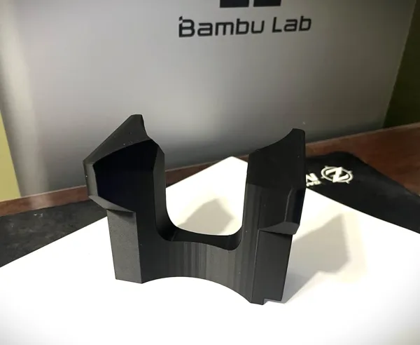 https://makerworld.bblmw.com/makerworld/model/US5fafcf7a318819/design/2024-12-29_f4150ffd3e844.jpg