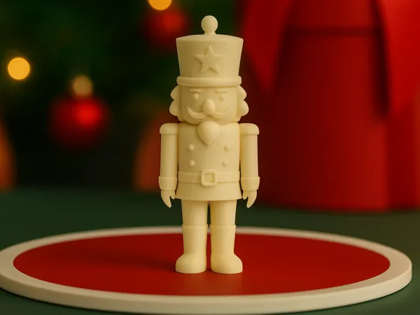 https://makerworld.bblmw.com/makerworld/model/US5fafe7b9631f7d/design/2025-10-25_970e286b2e96d.png