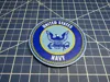 0.2mm layer, 2 walls, 10% infill