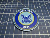 0.2mm layer, 2 walls, 10% infill