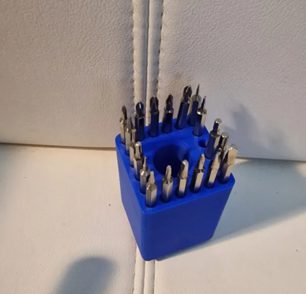 https://makerworld.bblmw.com/makerworld/model/US5fb0249398a4cc/design/2024-01-13_c4c200c921426.jpeg