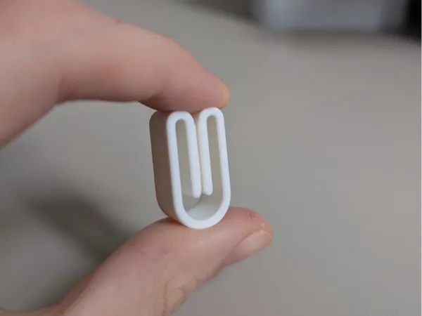 https://makerworld.bblmw.com/makerworld/model/US5fb069b19f8191/design/2025-12-07_baab4035da1308.jpg