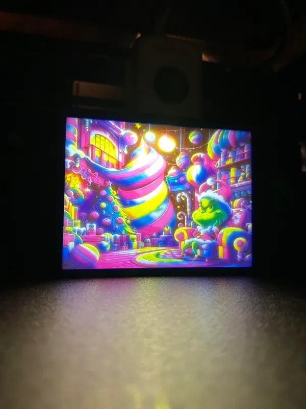 https://makerworld.bblmw.com/makerworld/model/US5fb08952457775/design/2023-11-28_bc762957de90c.jpg
