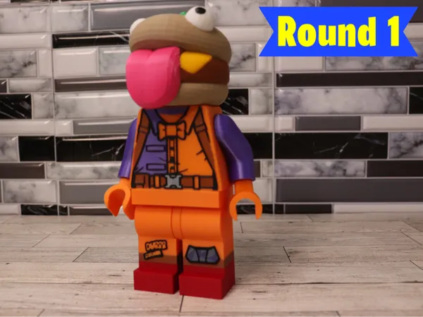 https://makerworld.bblmw.com/makerworld/model/US5fb0a88416777a/design/2025-07-28_4da317b4953ff.png