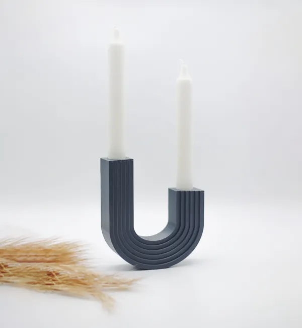 https://makerworld.bblmw.com/makerworld/model/US5fb0db25550326/design/2023-08-24_27a2aa5af1d6d8.png