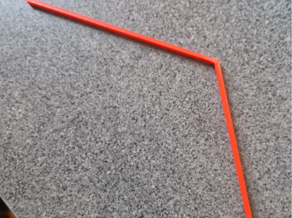 https://makerworld.bblmw.com/makerworld/model/US5fb0dd8dbaa66f/design/2025-05-11_aa958948eae91.jpg