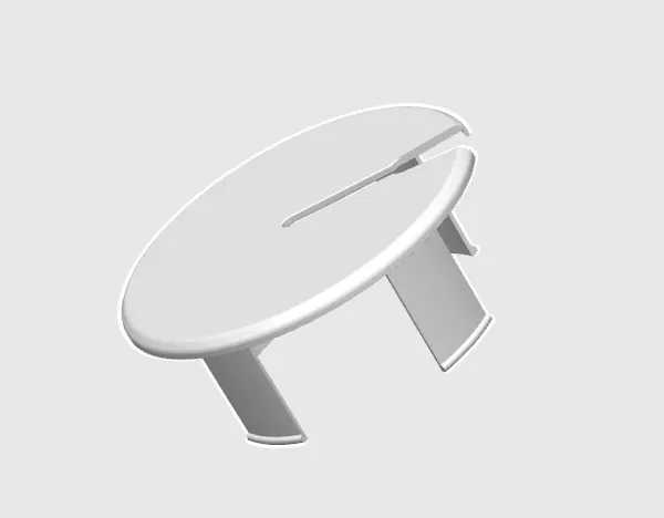 https://makerworld.bblmw.com/makerworld/model/US5fb0fe51c2e3d0/design/2024-03-10_72f34c0d7c8a98.jpg