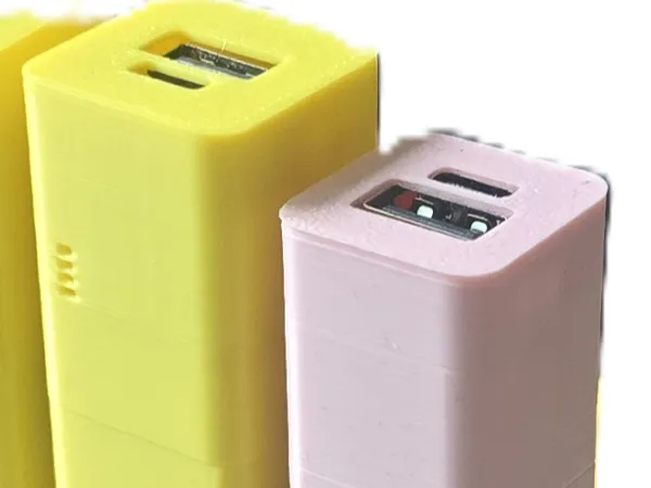 https://makerworld.bblmw.com/makerworld/model/US5fb0fe9e904a70/design/1d32d6dc50d48f49.png