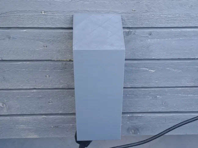 abdeckung steckdose