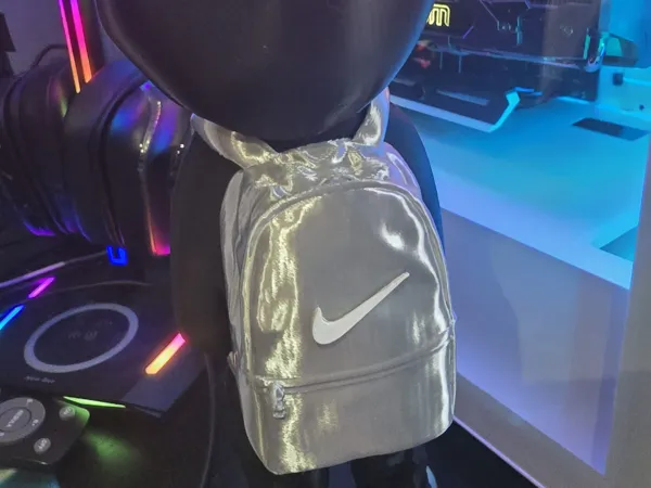 https://makerworld.bblmw.com/makerworld/model/US5fb143d9f7886a/design/2025-04-27_cfdce7db62bdf.jpg