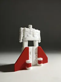 纯色一盘直接打