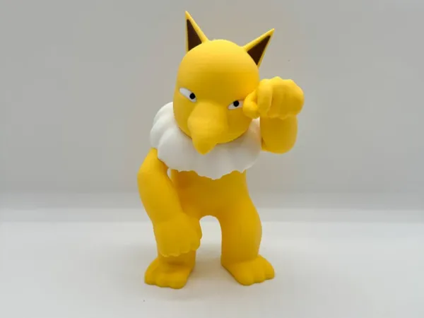 https://makerworld.bblmw.com/makerworld/model/US5fb1a07d255b44/design/2024-08-22_72c31df69ca68.jpg