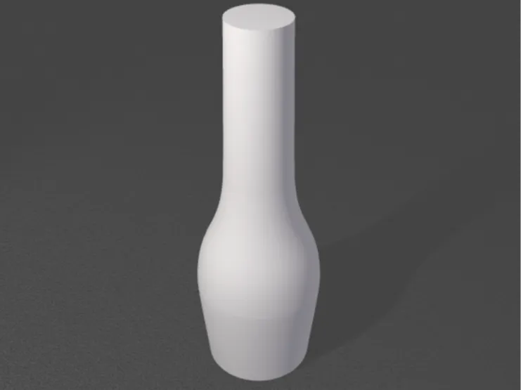 test - Free 3D Print Model - MakerWorld