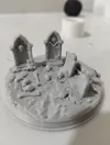 MONOCROMO 0.16mm layer, 3 walls, 5% infill
