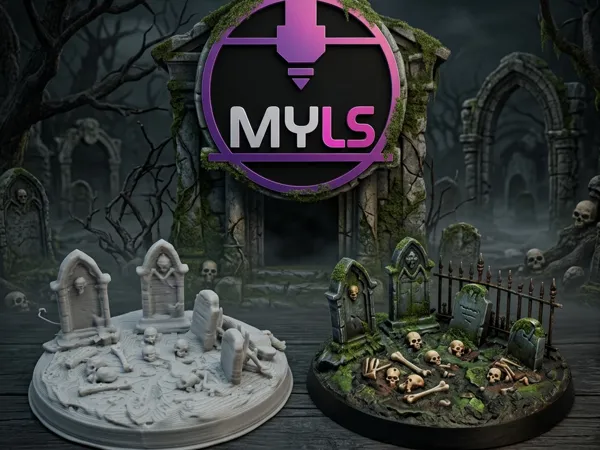 https://makerworld.bblmw.com/makerworld/model/US5fb2185c2773b2/design/a92500fad75bb86e.png
