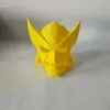 4 colors