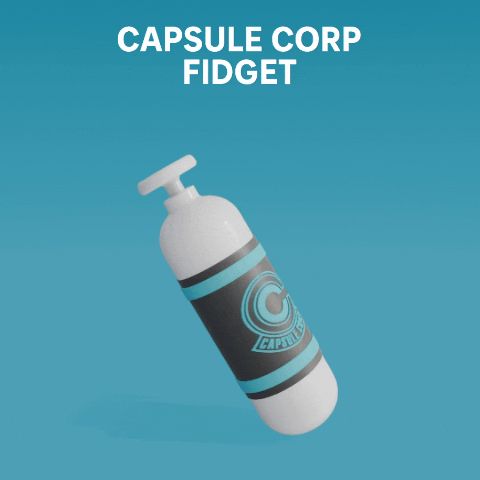 https://makerworld.bblmw.com/makerworld/model/US5fb33a522ed195/design/2025-05-14_baad66fdef817.gif