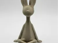 0.16mm layer, 2 walls, 15% infill