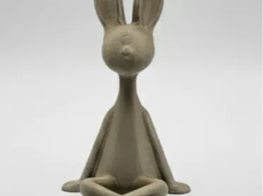 Hase Yoga