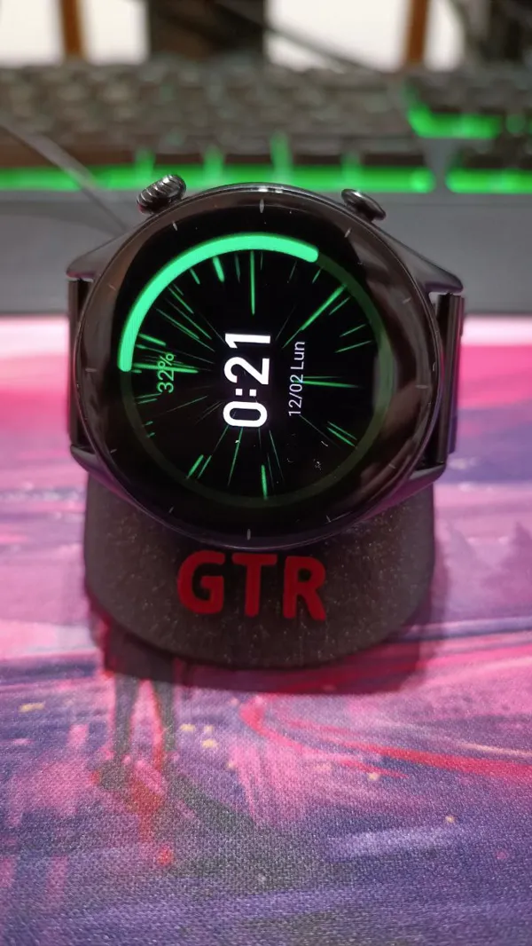 https://makerworld.bblmw.com/makerworld/model/US5fb366ade135d6/design/2024-02-12_0fae43a8ad969.jpg
