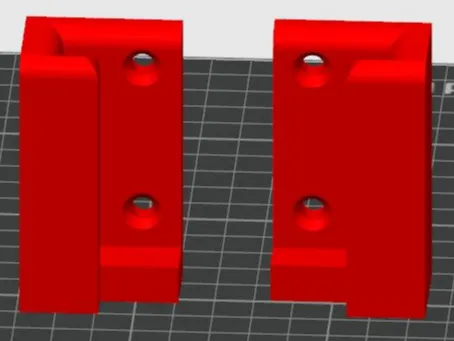 https://makerworld.bblmw.com/makerworld/model/US5fb389e9c9e4e9/design/2025-03-31_e6842308f672d8.jpg