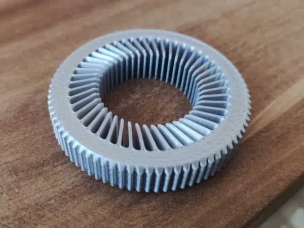 https://makerworld.bblmw.com/makerworld/model/US5fb3c5b80f35cc/design/2025-03-19_ef402e784c776.jpg