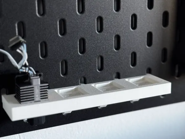 https://makerworld.bblmw.com/makerworld/model/US5fb3c5c8983ba1/design/2025-01-26_ae0b7cc7e70ce.jpeg