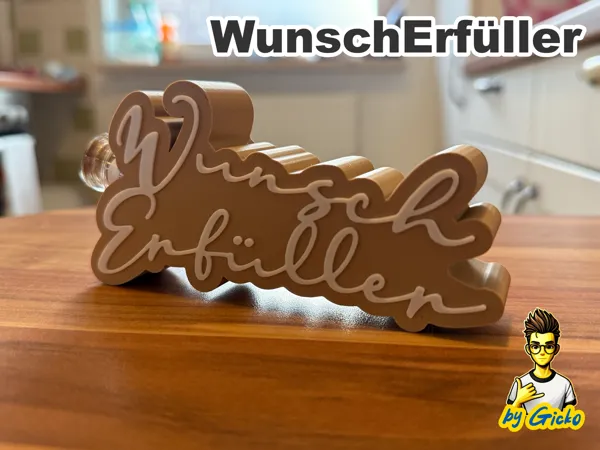 https://makerworld.bblmw.com/makerworld/model/US5fb3f82acd8468/design/2025-12-27_45f7136e1b19a8.png