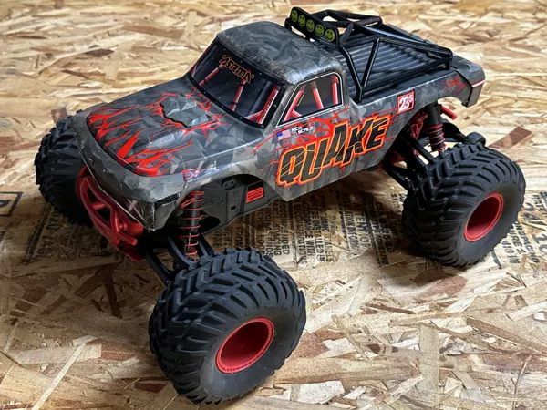 https://makerworld.bblmw.com/makerworld/model/US5fb44988b3de90/design/2025-11-24_57c35708d5513.jpeg