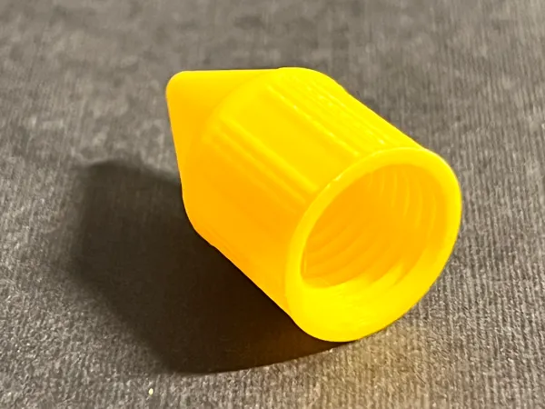 https://makerworld.bblmw.com/makerworld/model/US5fb484df233ad0/design/2024-10-31_d79d91ed76229.png