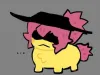 roblox noob (reupload)