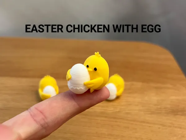 https://makerworld.bblmw.com/makerworld/model/US5fb4a0b2ee298d/design/2025-03-21_b07f681b1ff5e.jpg