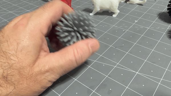 https://makerworld.bblmw.com/makerworld/model/US5fb4a7c06fd60d/design/2024-09-30_d563f82b4fef8.gif