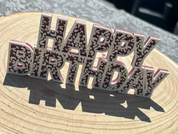 https://makerworld.bblmw.com/makerworld/model/US5fb4b0745237a0/design/466f81c4bd89d567.jpg