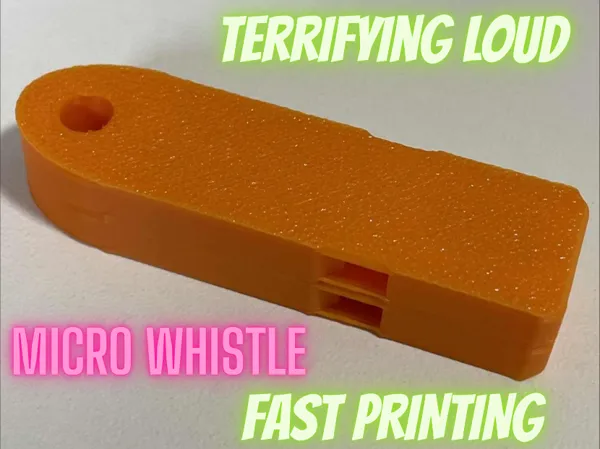 https://makerworld.bblmw.com/makerworld/model/US5fb4ca9452830f/design/2025-08-16_7e4dd6f12538e8.png