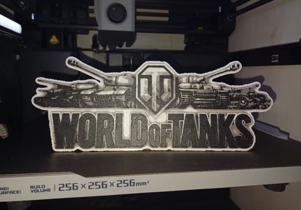 https://makerworld.bblmw.com/makerworld/model/US5fb529c663016f/design/2024-11-19_45a319ff982cd.jpg