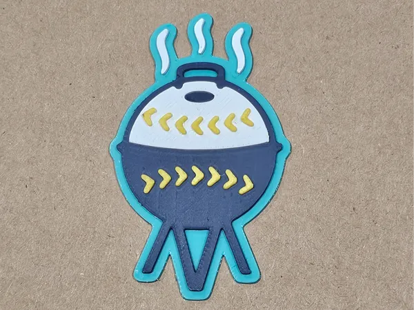 https://makerworld.bblmw.com/makerworld/model/US5fb532bc983d6b/design/2025-10-01_e08b0e5e1e668.jpg